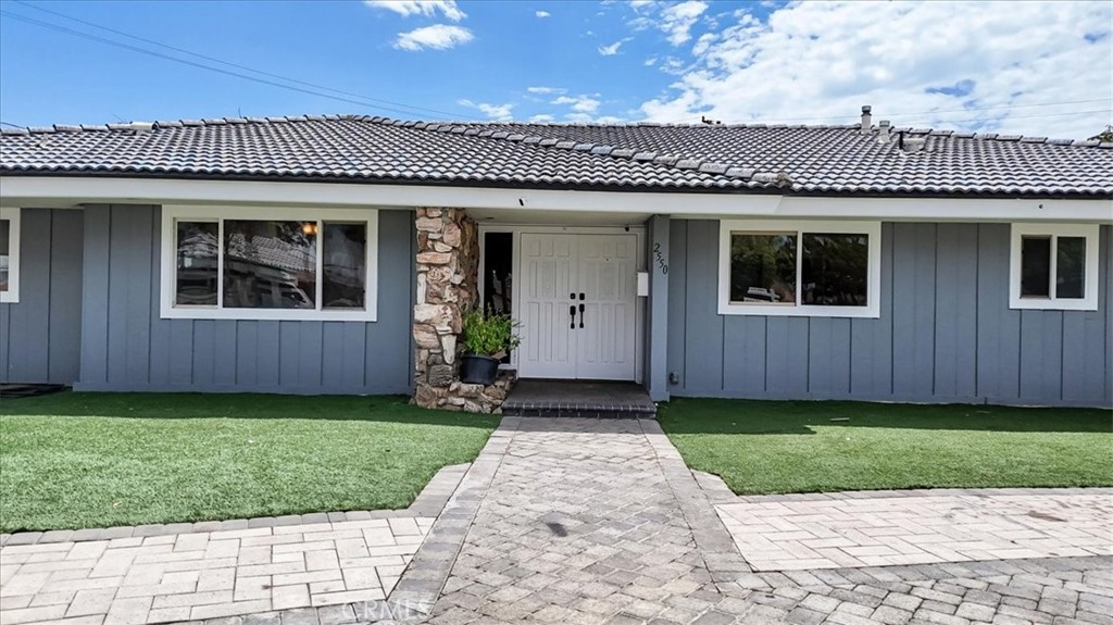 3a970087 Ddd5 4746 8980 718d9422c6f6