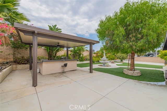 Detail Gallery Image 12 of 28 For 1424 Norfolk St, Corona,  CA 92878 - 4 Beds | 2 Baths