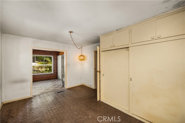 Detail Gallery Image 23 of 40 For 4939 Lowell Ave, La Crescenta,  CA 91214 - 3 Beds | 1 Baths