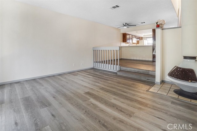 2220 E Chapman Avenue, Fullerton CA: https://media.crmls.org/medias/3a972fde-c090-4a64-b2d3-c6fa39bbe19a.jpg