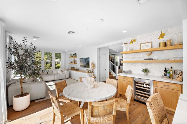 Detail Gallery Image 17 of 52 For 100 Vasto, Rancho Mission Viejo,  CA 92694 - 4 Beds | 4 Baths