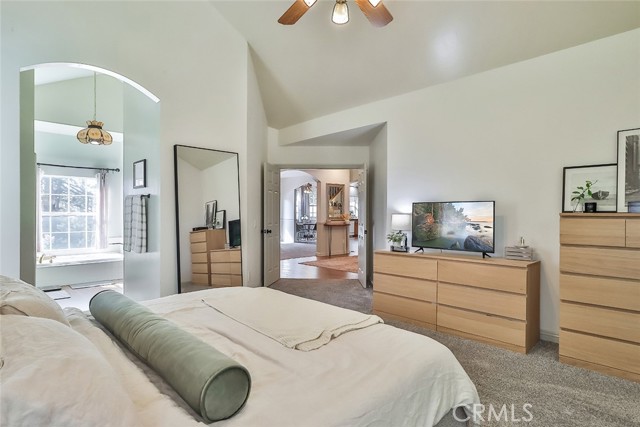 176 Pine Ridge Road, Crestline CA: https://media.crmls.org/medias/3a974907-63d2-4a62-bf03-fc51a167a04d.jpg