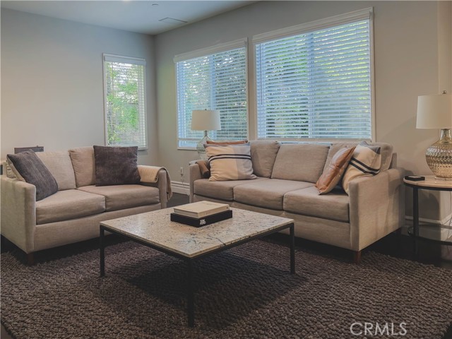 3368 Corte Levanto, Costa Mesa CA: https://media.crmls.org/medias/3a974e2f-a722-461f-b26f-73203b38ec00.jpg