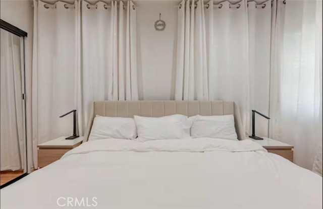 Detail Gallery Image 18 of 28 For 6220 Morella Ave, North Hollywood,  CA 91606 - 3 Beds | 2 Baths