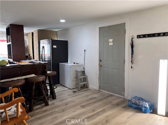 Detail Gallery Image 8 of 15 For 22325 Highway 18, Unit #54, Apple Valley,  CA 92307 - 2 Beds | 2 Baths