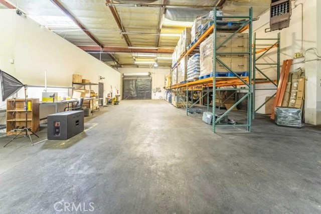  Commercial for Sale in Los Angeles, California