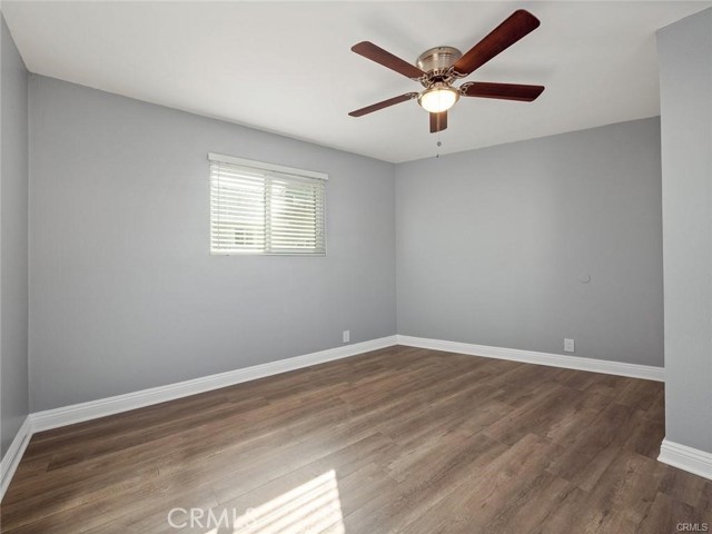 3361 City Terrace Drive, City Terrace CA: https://media.crmls.org/medias/3a976ae9-084e-4967-af37-4add82a59ac4.jpg
