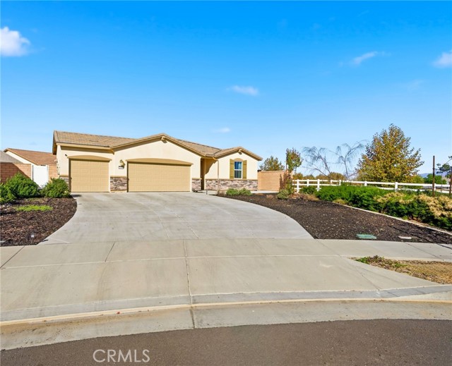 Detail Gallery Image 2 of 29 For 1903 Breachy, Hemet,  CA 92545 - 3 Beds | 2 Baths