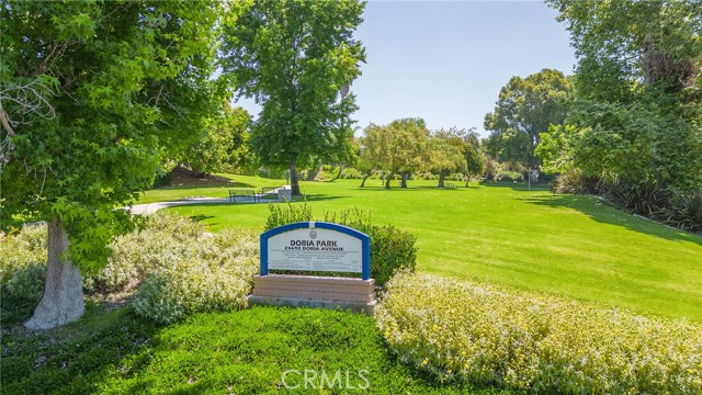 Detail Gallery Image 35 of 38 For 25401 Helena Circle, Mission Viejo,  CA 92691 - 5 Beds | 3 Baths