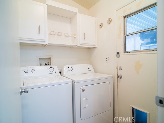 Detail Gallery Image 19 of 20 For 1250 N Kirby St #156,  Hemet,  CA 92545 - 3 Beds | 2 Baths