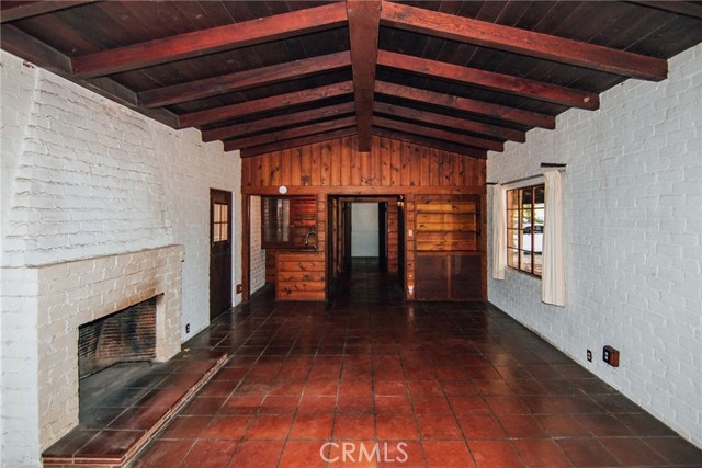 Detail Gallery Image 4 of 14 For 4405 Carpenter Ave, Studio City,  CA 91607 - 2 Beds | 2 Baths