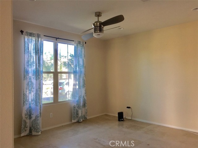 Detail Gallery Image 9 of 33 For 68 Cienega, Irvine,  CA 92618 - 3 Beds | 2/1 Baths