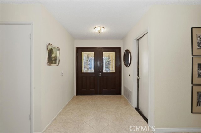 Detail Gallery Image 5 of 40 For 2384 Corydon, Norco,  CA 92860 - 4 Beds | 2 Baths