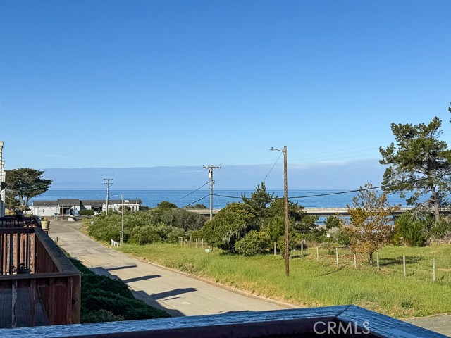 Detail Gallery Image 4 of 40 For 540 Pico Ave #110,  San Simeon,  CA 93452 - 2 Beds | 2 Baths