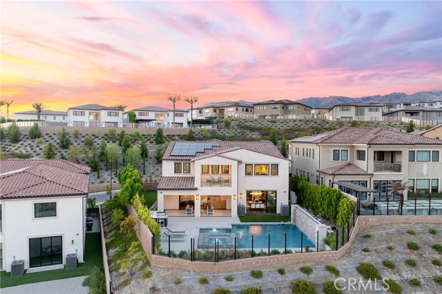 20436 W Liverpool Way, Porter Ranch CA: https://media.crmls.org/medias/3a97e17b-b812-42fc-844a-aeee8276e275.jpg