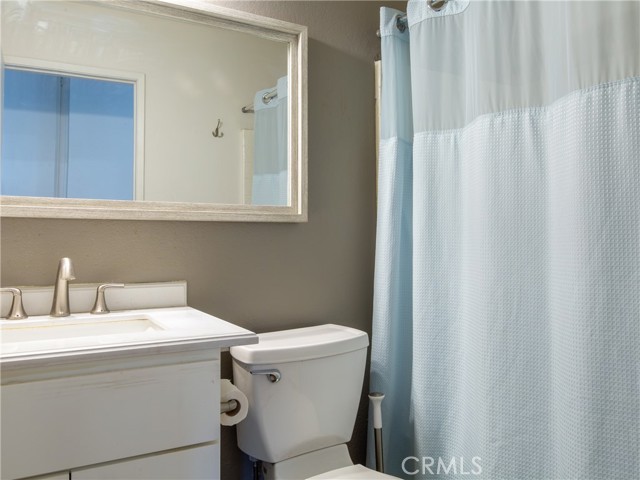 Detail Gallery Image 14 of 16 For 7535 Sultana Avenue, Fontana,  CA 92336 - 3 Beds | 2 Baths