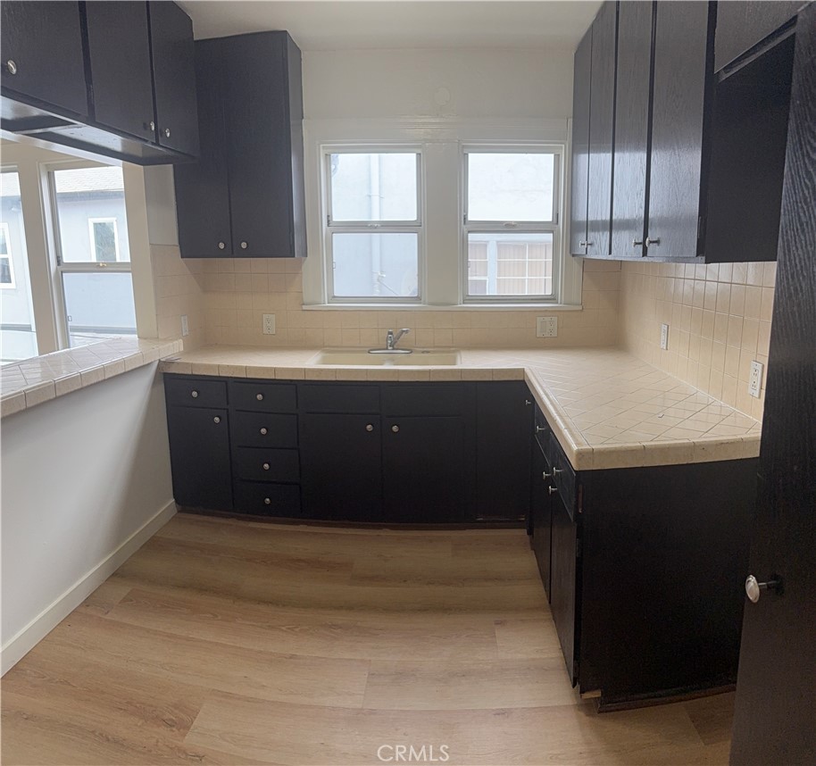 MLS #SB25226812 image #8