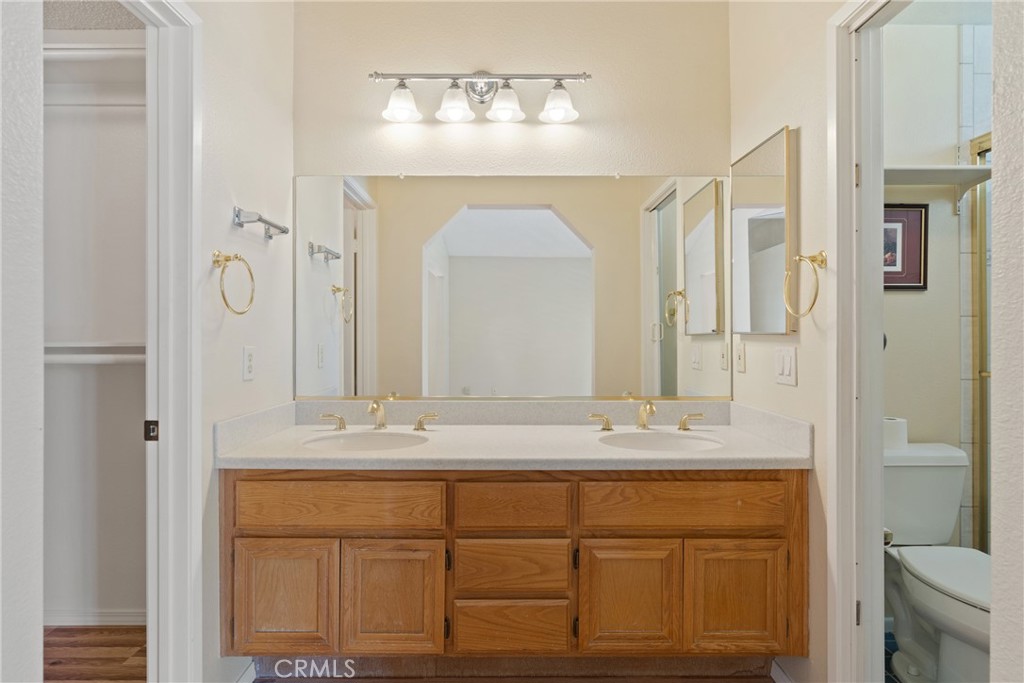 MLS #AR25230722 image #27