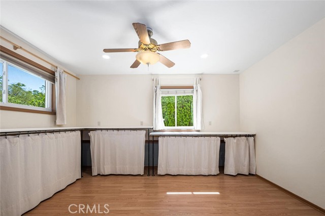 Detail Gallery Image 17 of 58 For 220 D, Ramona,  CA 92065 - 3 Beds | 3 Baths