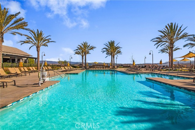 28 Fosco Street, Rancho Mission Viejo CA: https://media.crmls.org/medias/3a981ae4-d1a0-441c-a9df-e5cf3c453e96.jpg