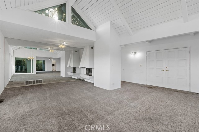 Detail Gallery Image 14 of 41 For 4121 Park View, Riverside,  CA 92501 - 3 Beds | 2/1 Baths