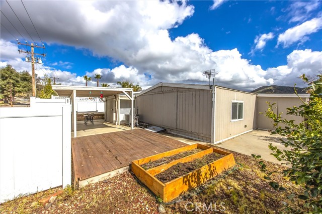 Detail Gallery Image 41 of 47 For 10165 10165 Frontier Trail, Cherry Valley,  CA 92223 - 2 Beds | 2 Baths