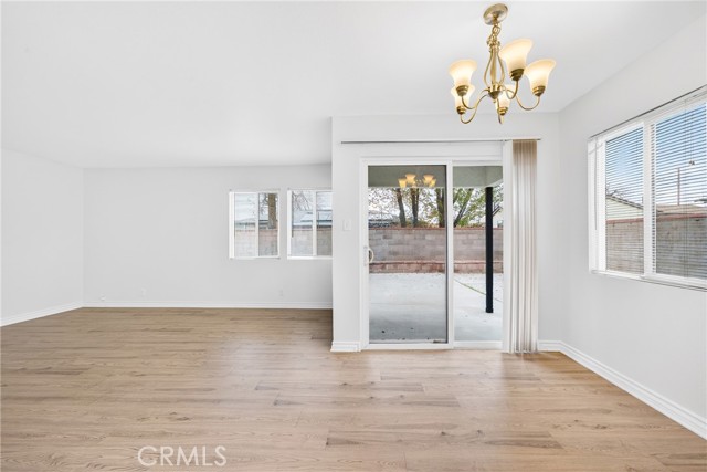 Detail Gallery Image 11 of 36 For 1329 Indian Sage, Lancaster,  CA 93534 - 3 Beds | 2 Baths