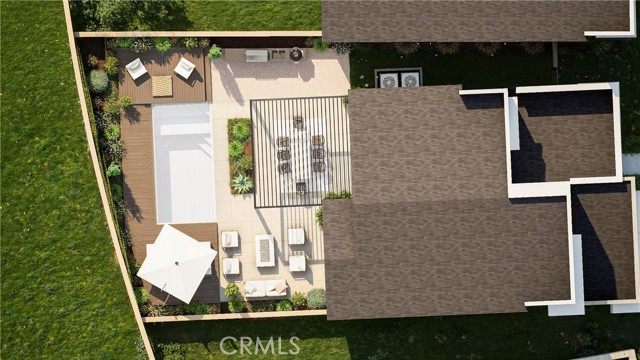 Detail Gallery Image 5 of 49 For 25 Remy Ln, Montebello,  CA 90640 - 5 Beds | 5 Baths