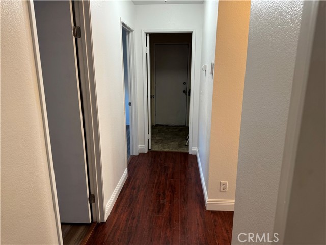 Detail Gallery Image 18 of 19 For 38602 Cortina Way, Palmdale,  CA 93550 - 4 Beds | 2 Baths
