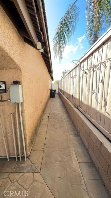Detail Gallery Image 43 of 43 For 32440 Samuel Ave, Lake Elsinore,  CA 92587 - 4 Beds | 2/1 Baths
