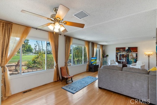 Detail Gallery Image 16 of 35 For 86 via Minorca, Cathedral City,  CA 92234 - 2 Beds | 2 Baths