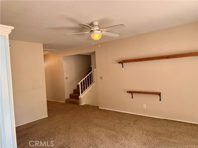 Detail Gallery Image 10 of 30 For 1782 Calle Zocalo, Thousand Oaks,  CA 91360 - 4 Beds | 2/1 Baths