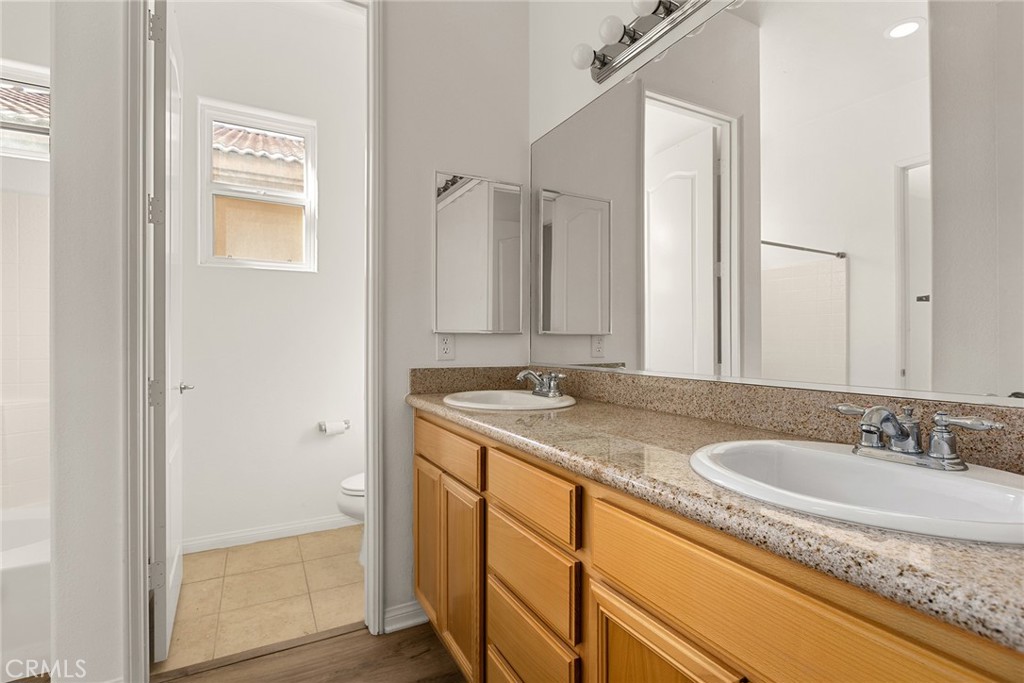 MLS #JT25256317 image #13