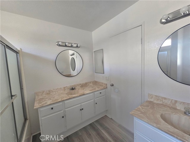 718 Laxford Road, San Jacinto CA: https://media.crmls.org/medias/3a987a57-4775-4b74-a96d-f3566005dc7b.jpg