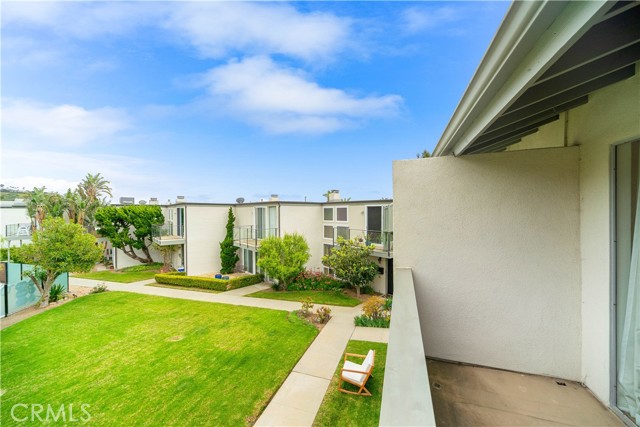 6216 Tapia Drive, Malibu CA: https://media.crmls.org/medias/3a9881cb-3eaf-4d42-b648-caf539ff681b.jpg