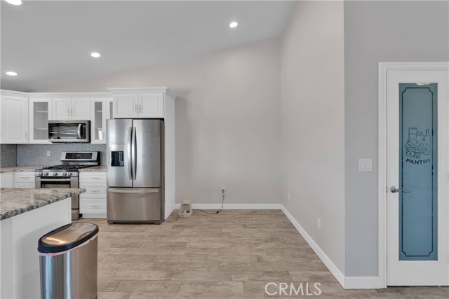 Detail Gallery Image 24 of 61 For 11347 Topaz Rd, Victorville,  CA 92392 - 4 Beds | 2 Baths