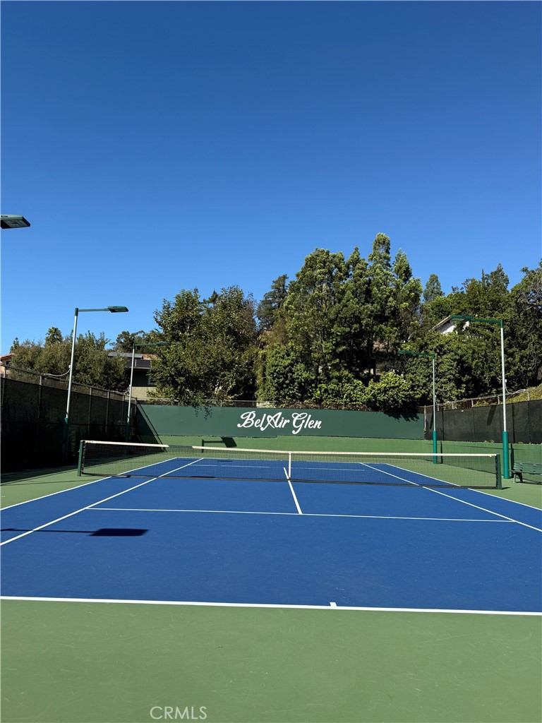 MLS #NP25182355 image #50