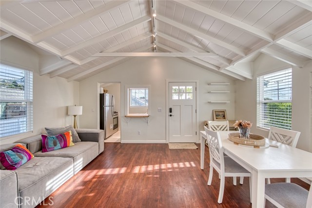 Front Image Thumbnail for CRLG26020635