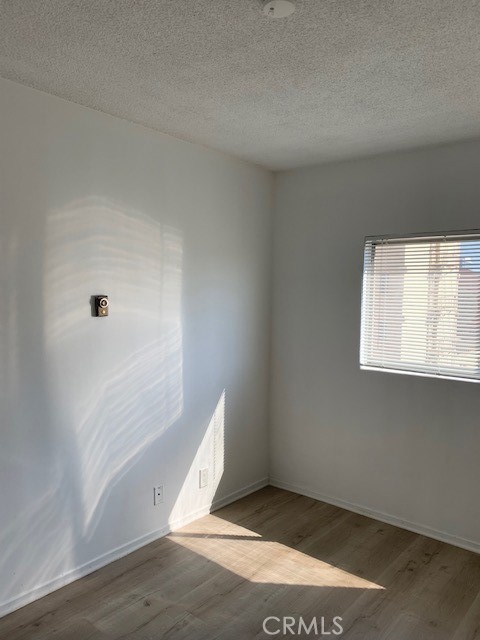 Detail Gallery Image 14 of 14 For 335 Cedar Ave #408,  Long Beach,  CA 90802 - 2 Beds | 1/1 Baths