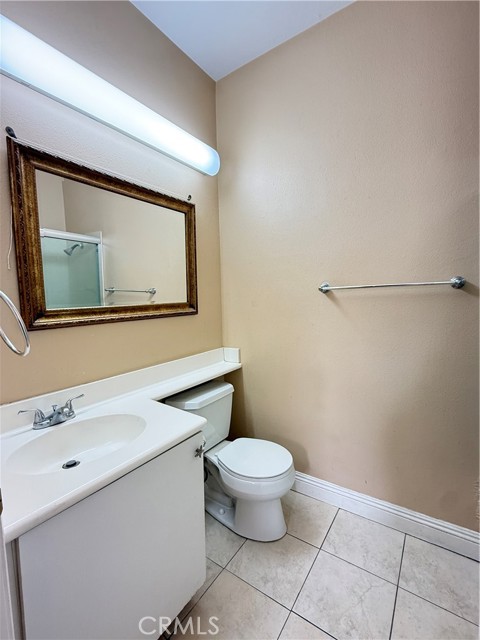 Detail Gallery Image 8 of 15 For 17 Calle De Los Grabados, Rancho Santa Margarita,  CA 92688 - 3 Beds | 2/1 Baths