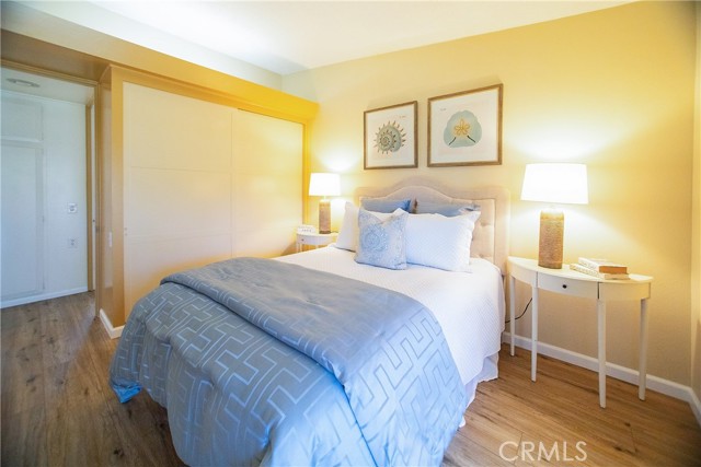 Detail Gallery Image 26 of 31 For 1200 Canoe Brook Dr., M3-19f, Seal Beach,  CA 90740 - 2 Beds | 1 Baths