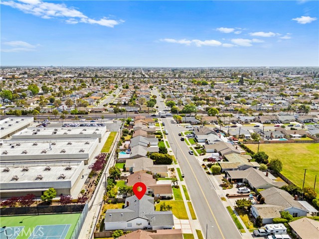 Detail Gallery Image 49 of 57 For 12372 Lamplighter St, Garden Grove,  CA 92845 - 3 Beds | 2 Baths