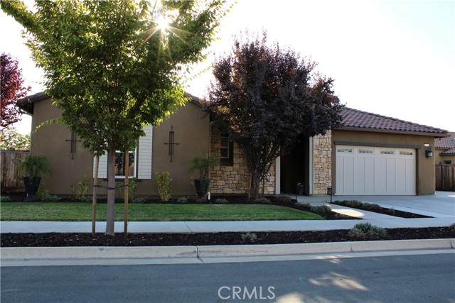 Image 1 of 44 For 2633 Silvervale Street