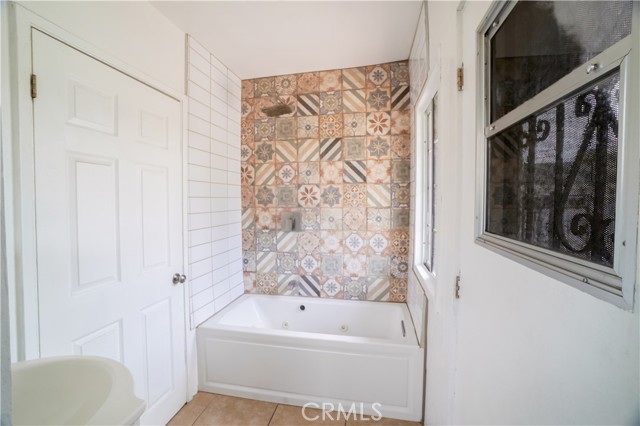 Detail Gallery Image 40 of 50 For 427 N Hicks Ave, East Los Angeles,  CA 90063 - 3 Beds | 2 Baths