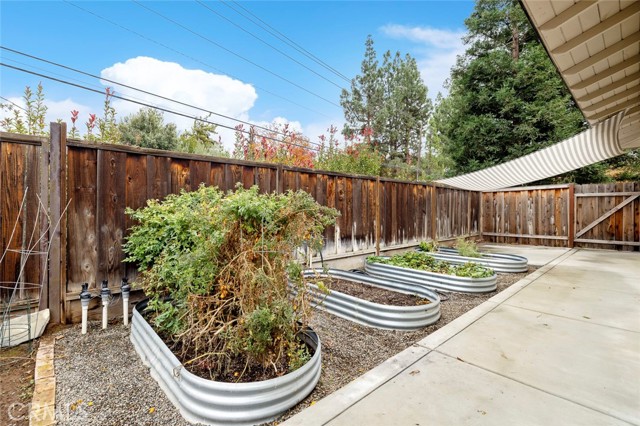 Detail Gallery Image 24 of 25 For 216 W San Ramon Ave, Fresno,  CA 93704 - 3 Beds | 2 Baths