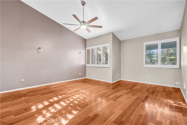 Detail Gallery Image 34 of 38 For 2325 S Mira Ct, Anaheim,  CA 92802 - 2 Beds | 1/1 Baths