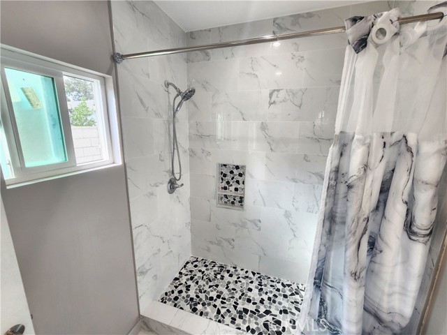 Detail Gallery Image 51 of 59 For 6227 Orion, Van Nuys,  CA 91411 - 3 Beds | 2 Baths