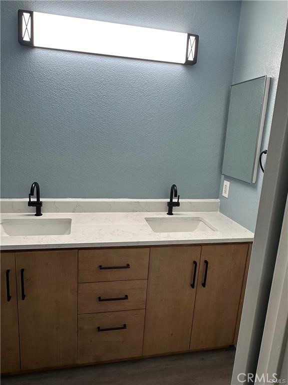 Detail Gallery Image 17 of 25 For 44026 Fine, Lancaster,  CA 93536 - 3 Beds | 2 Baths