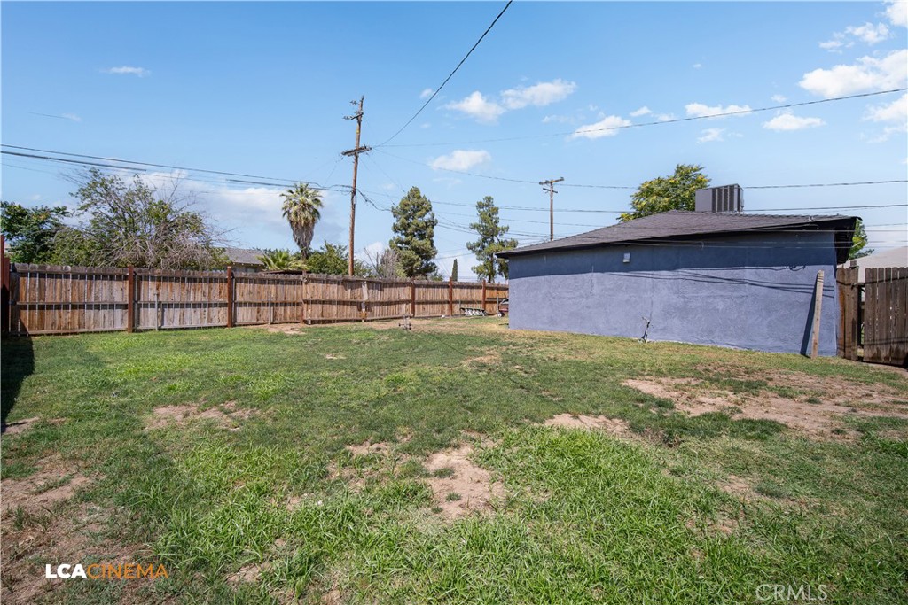 MLS #NS25130382 image #19