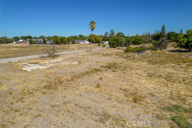 Image 11 of 20 For 2115 El Camino Real